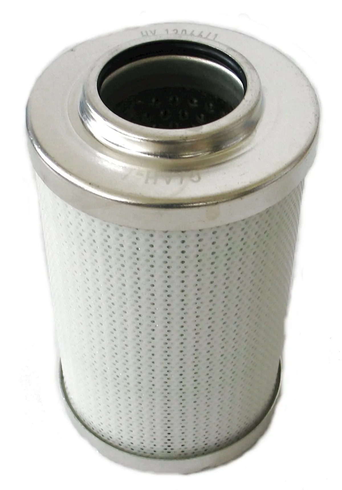 HY13022 SF Filter