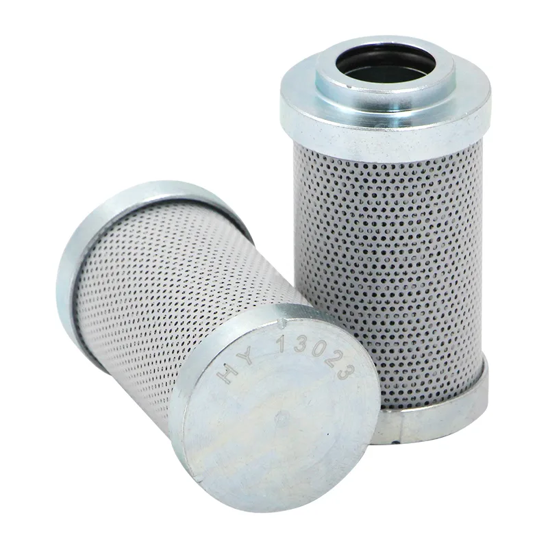 HY13023 SF Filter