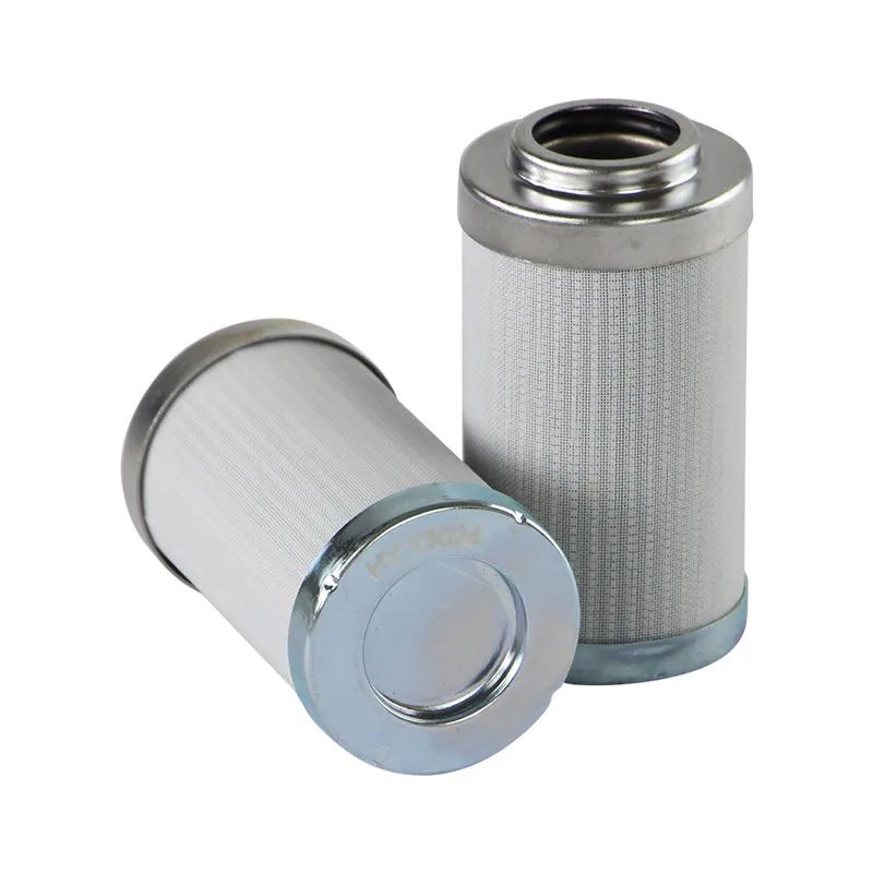 HY13024 SF Filter