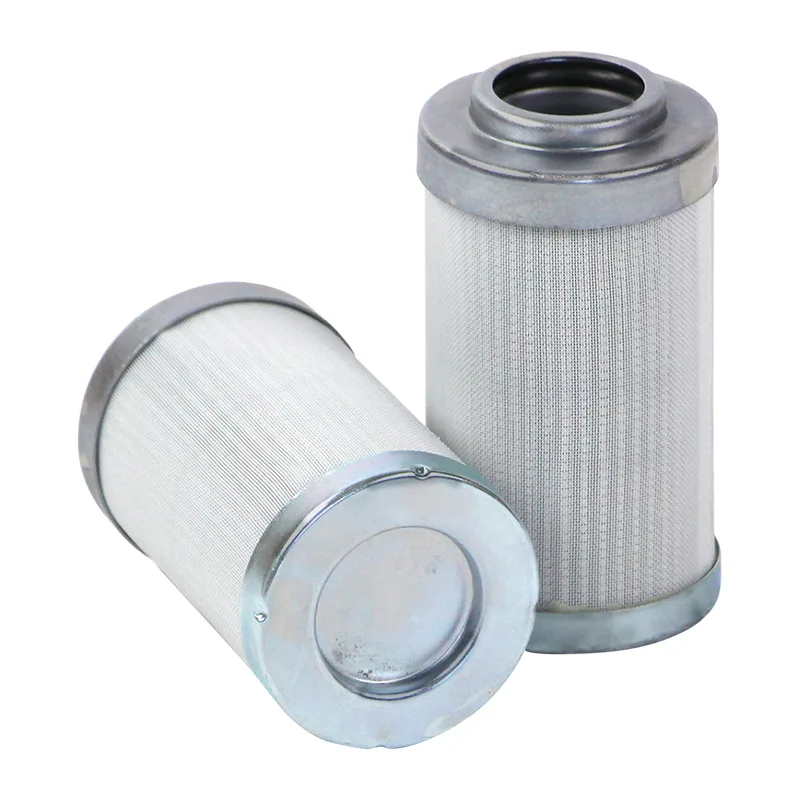 HY13026 SF Filter