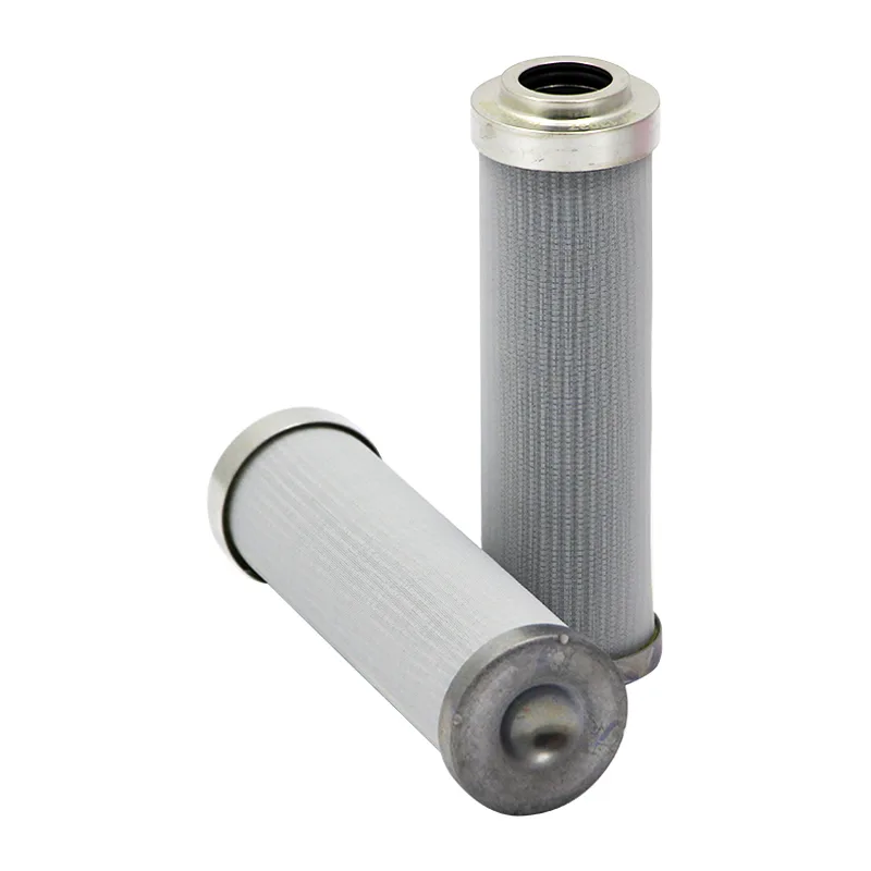 HY13037 SF Filter