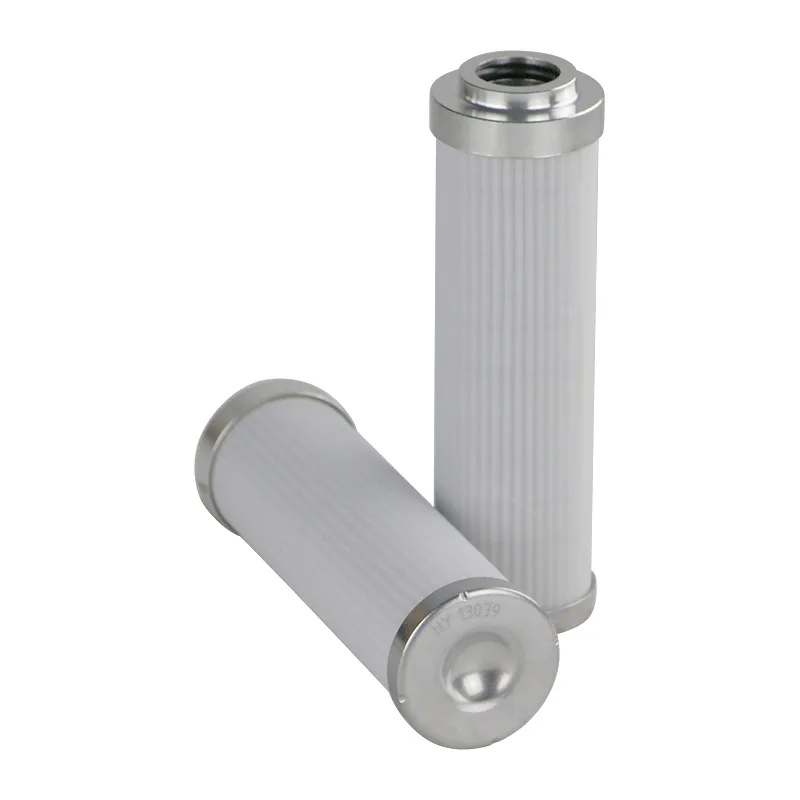 HY13039 SF Filter