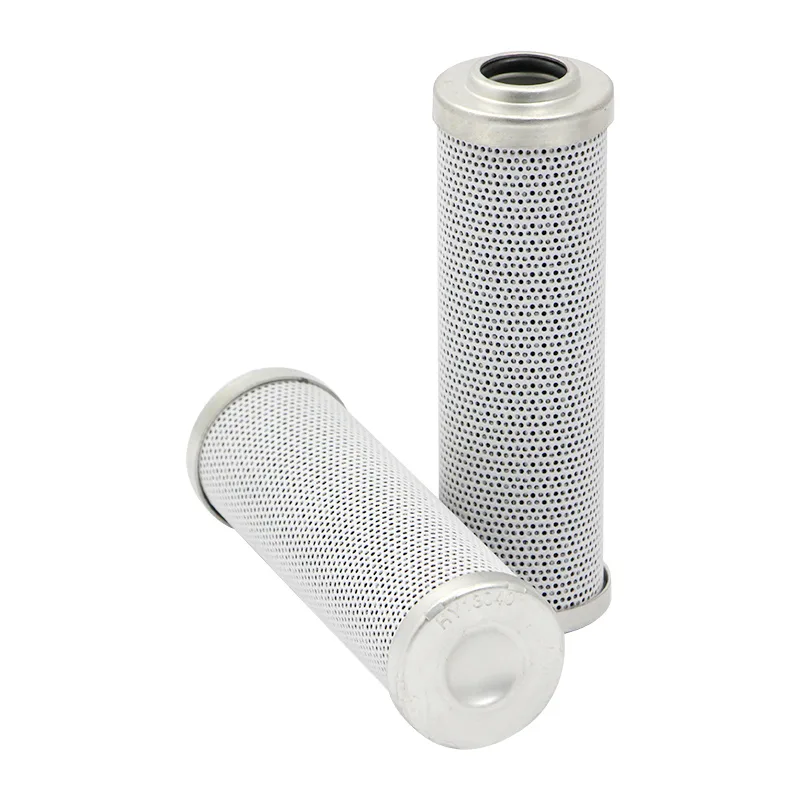 HY13040 SF Filter