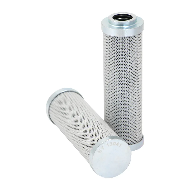 HY13041 SF Filter