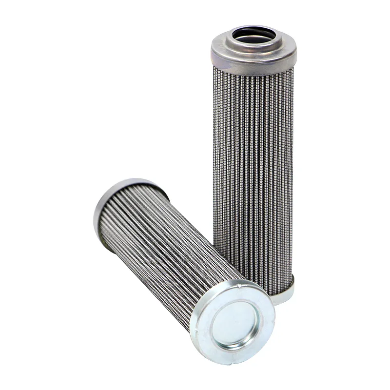 HY13042 SF Filter