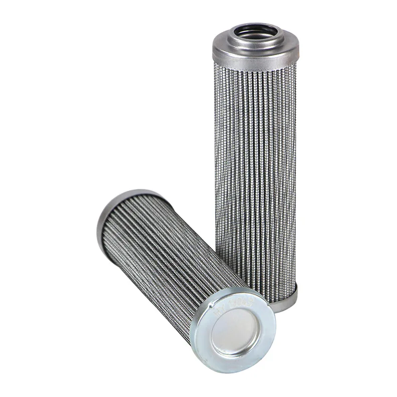 HY13043 SF Filter
