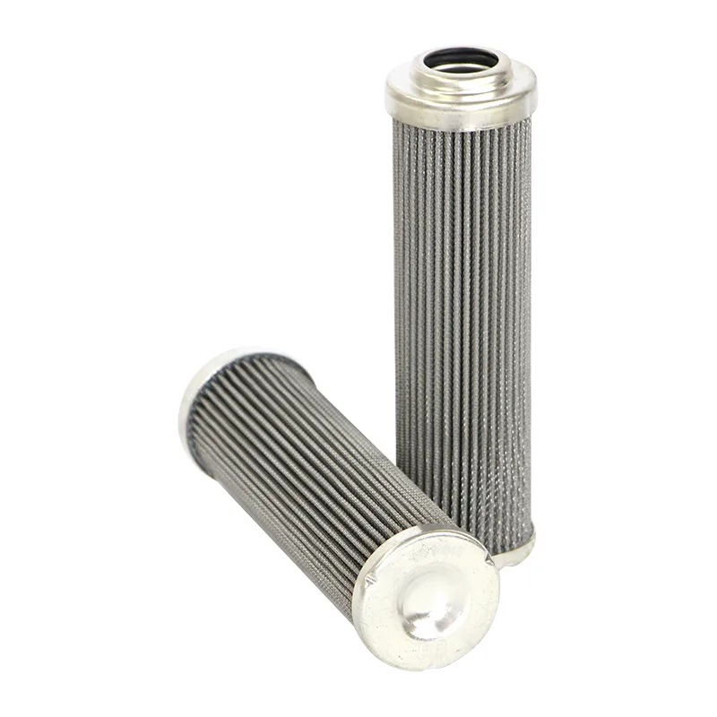 HY13045 SF Filter