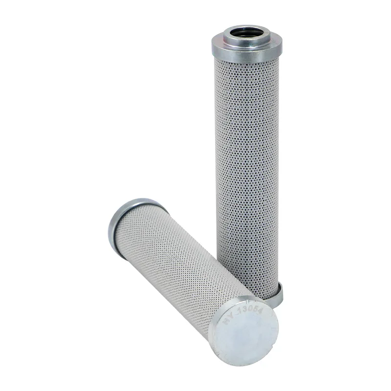 HY13054 SF Filter
