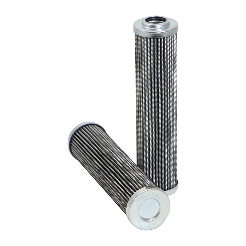 HY13056 SF Filter