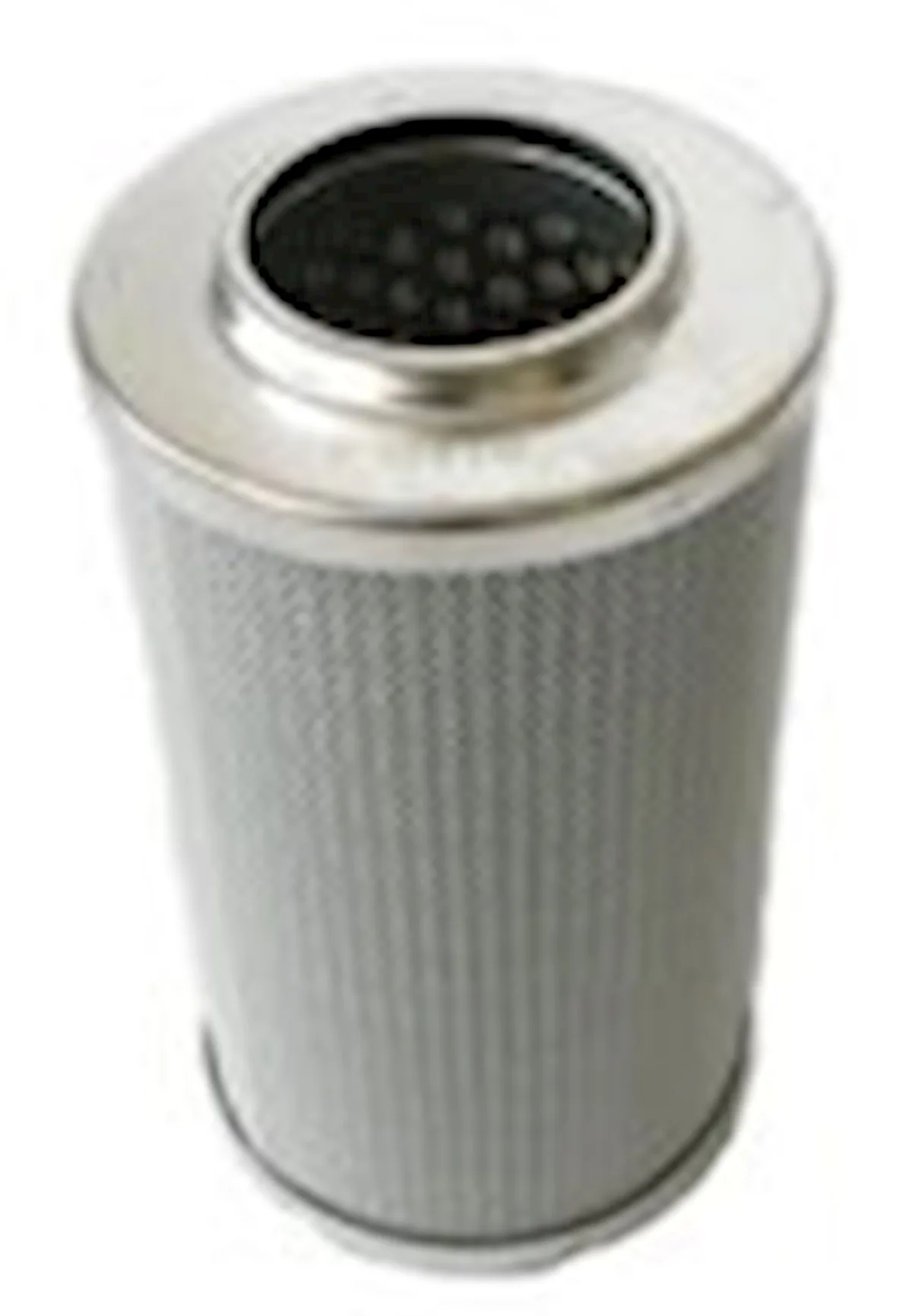HY13062 SF Filter
