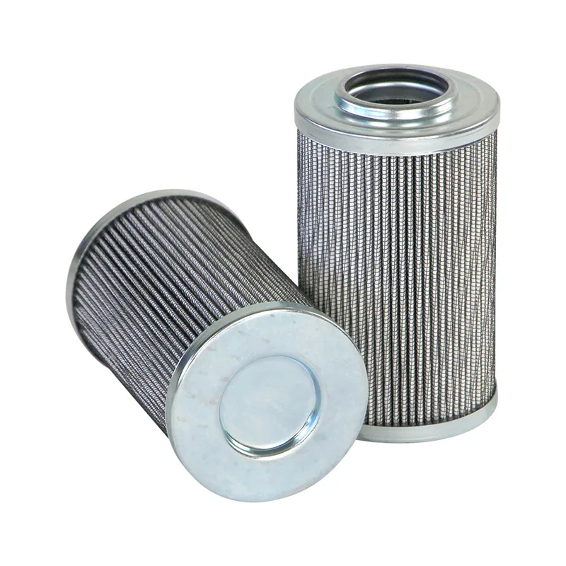 HY13064 SF Filter