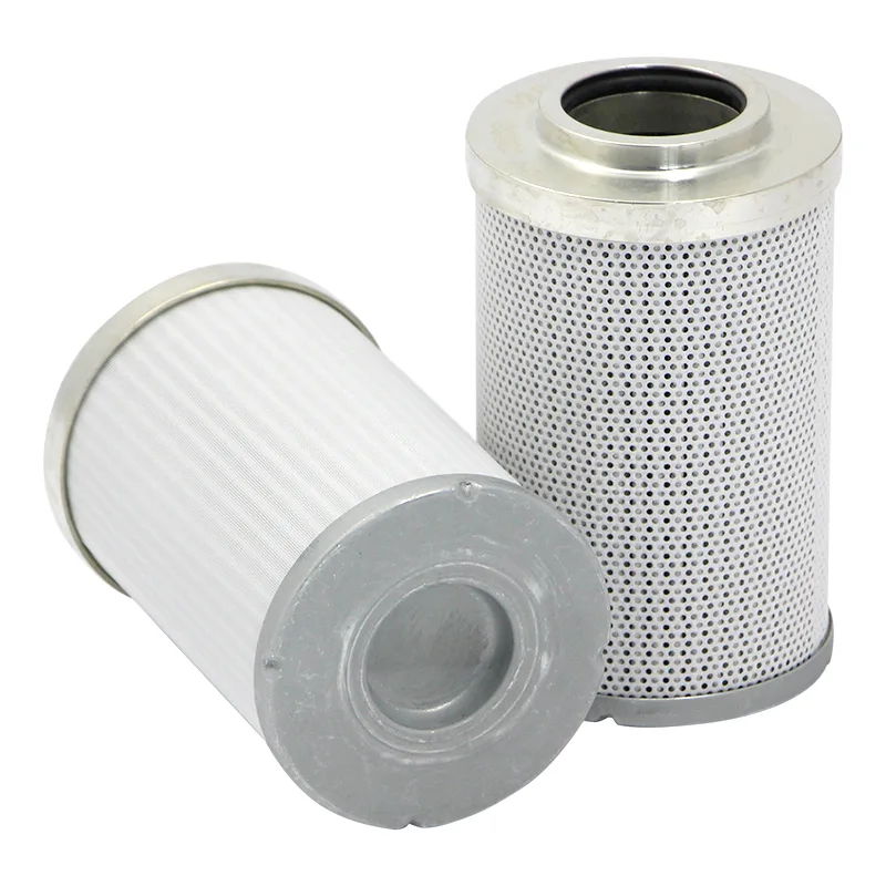 HY13066 SF Filter