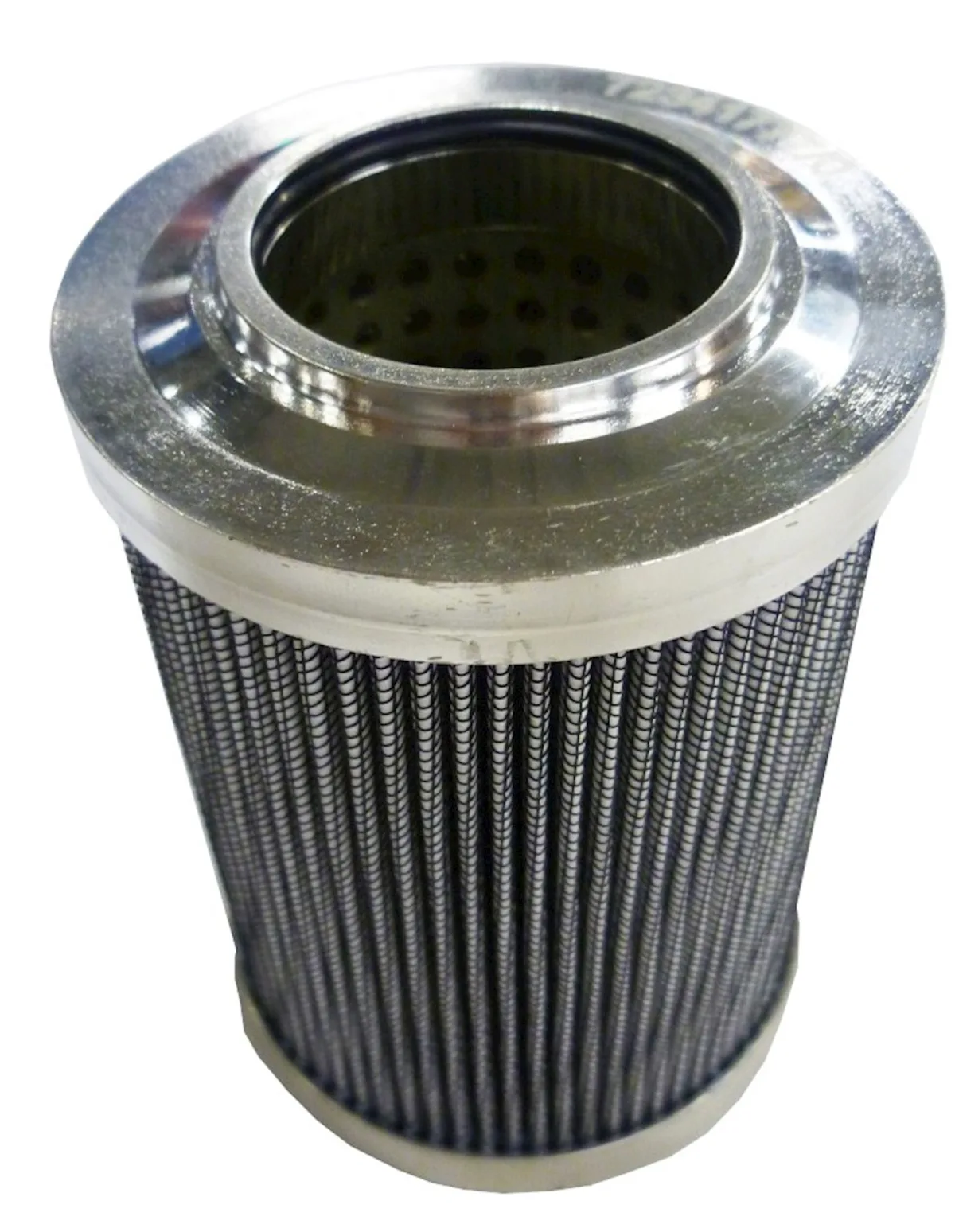HY13071 SF Filter