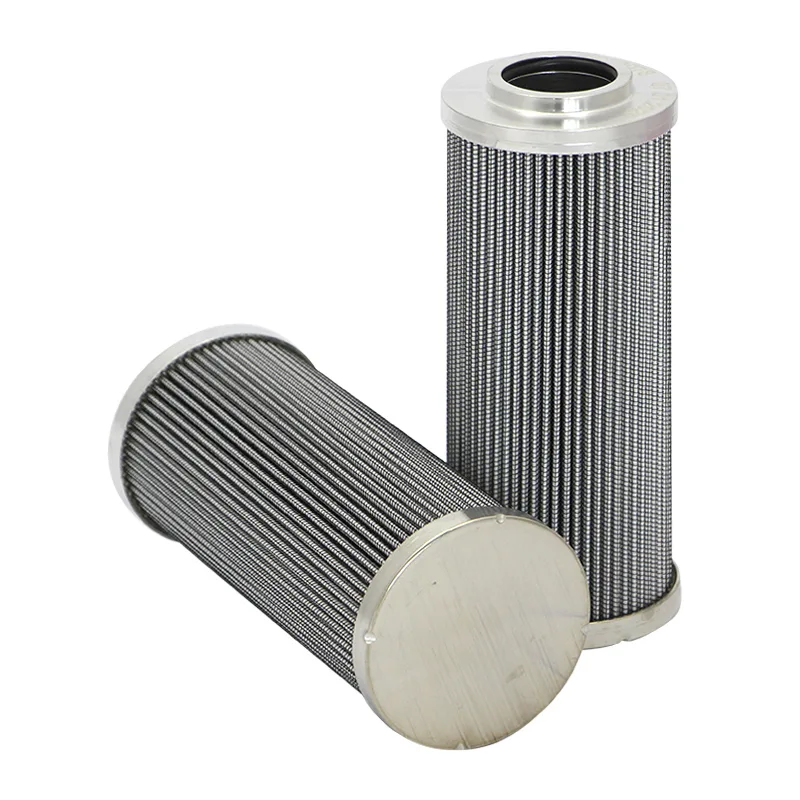 HY13079 SF Filter