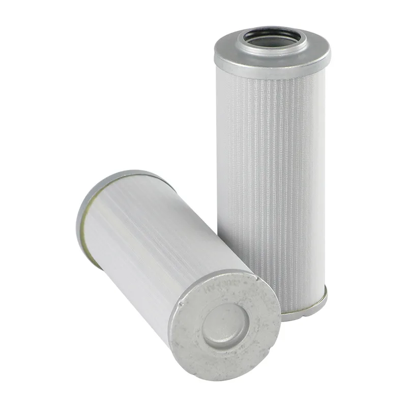 HY13081 SF Filter