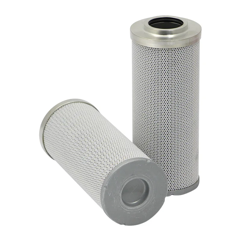 HY13084 SF Filter