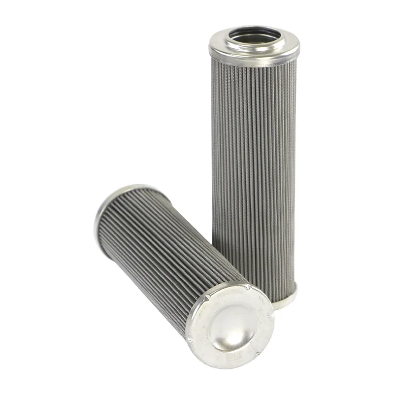 HY13085 SF Filter