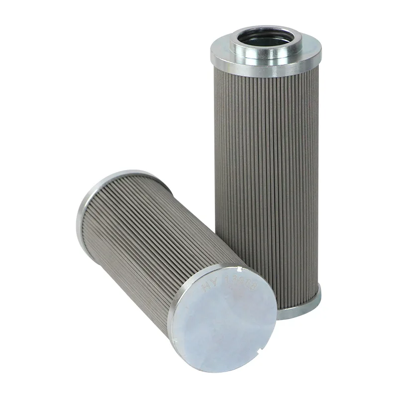 HY13088 SF Filter