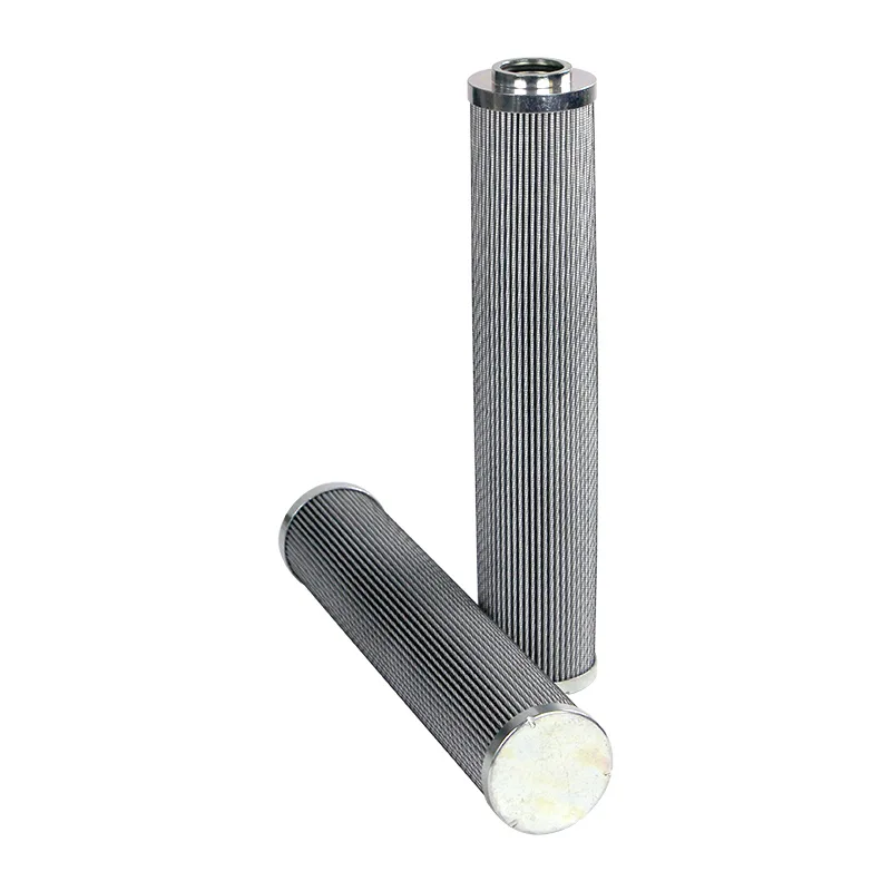 HY13091 SF Filter