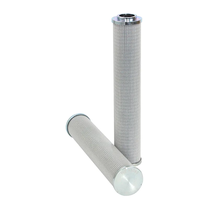 HY13095 SF Filter