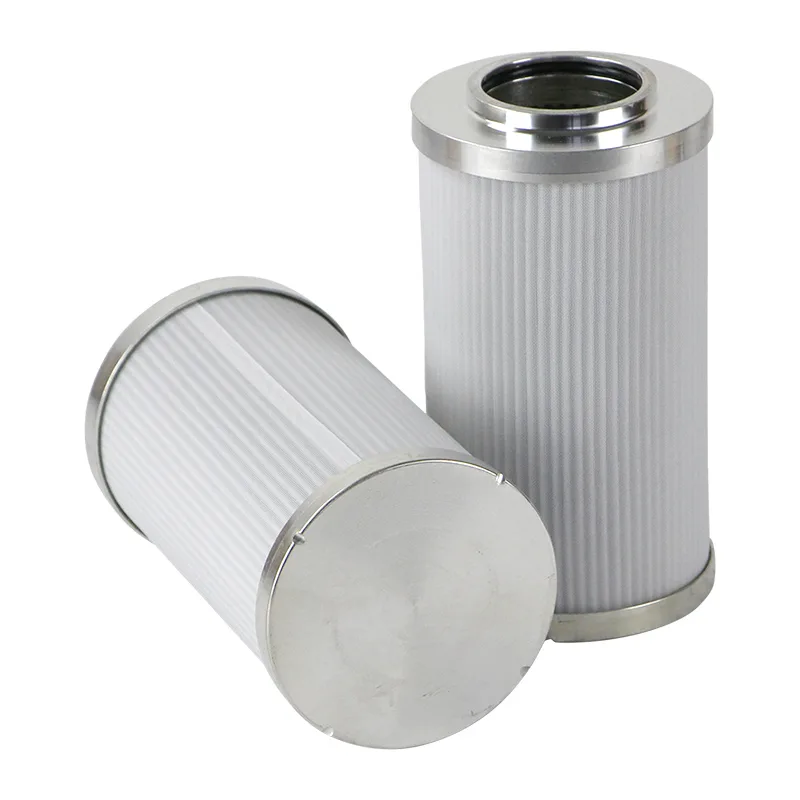 HY13100 SF Filter