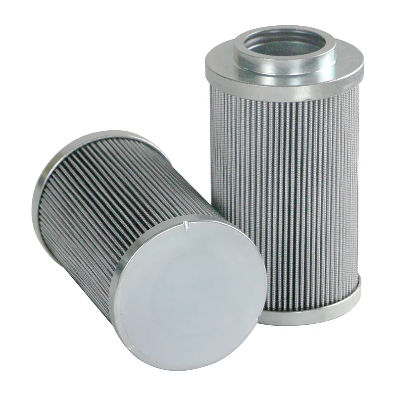 HY13101 SF Filter