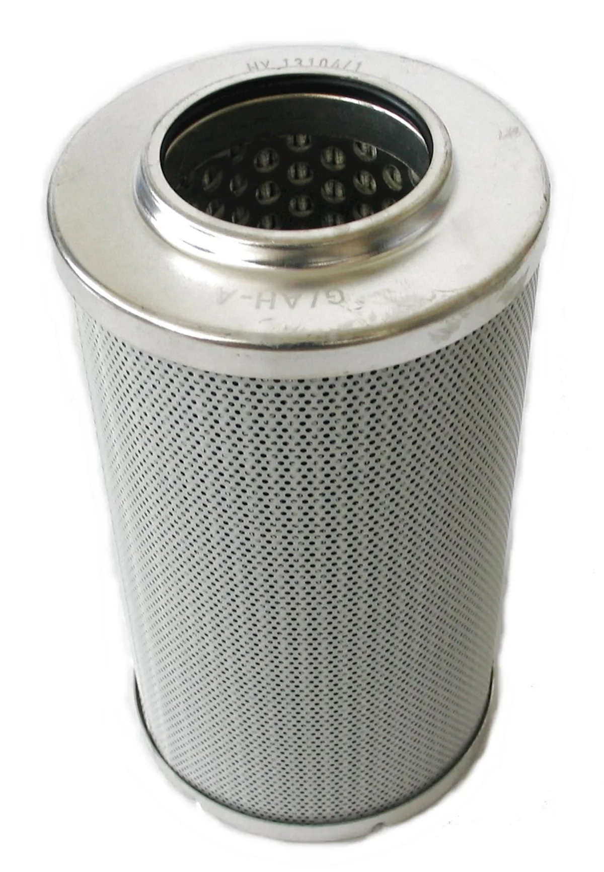 HY13104/1 SF Filter