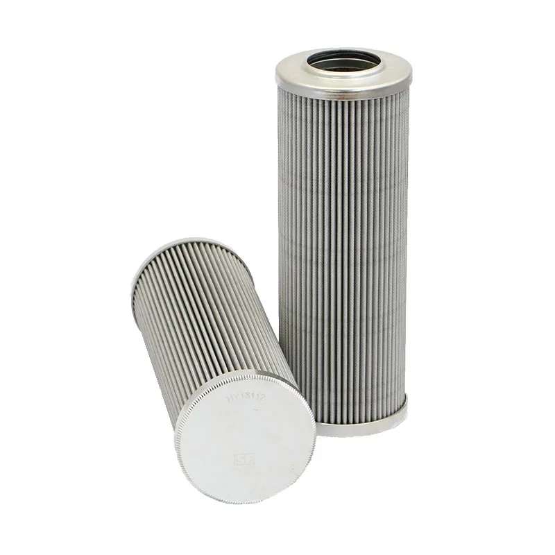 HY13112 SF Filter