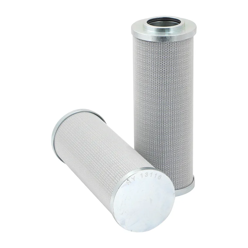 HY13116 SF Filter