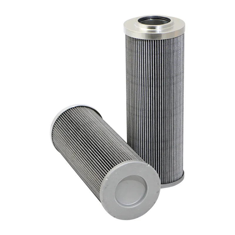 HY13117 SF Filter