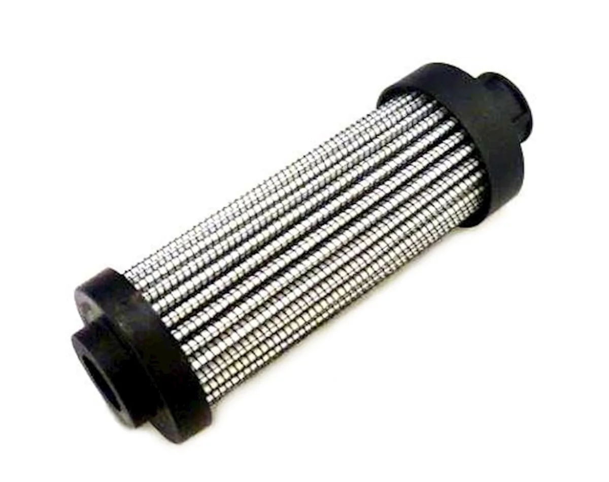 HY13144 SF Filter