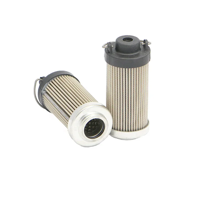 HY13154 SF Filter