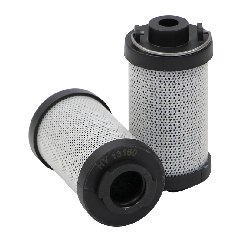 HY13160 SF Filter