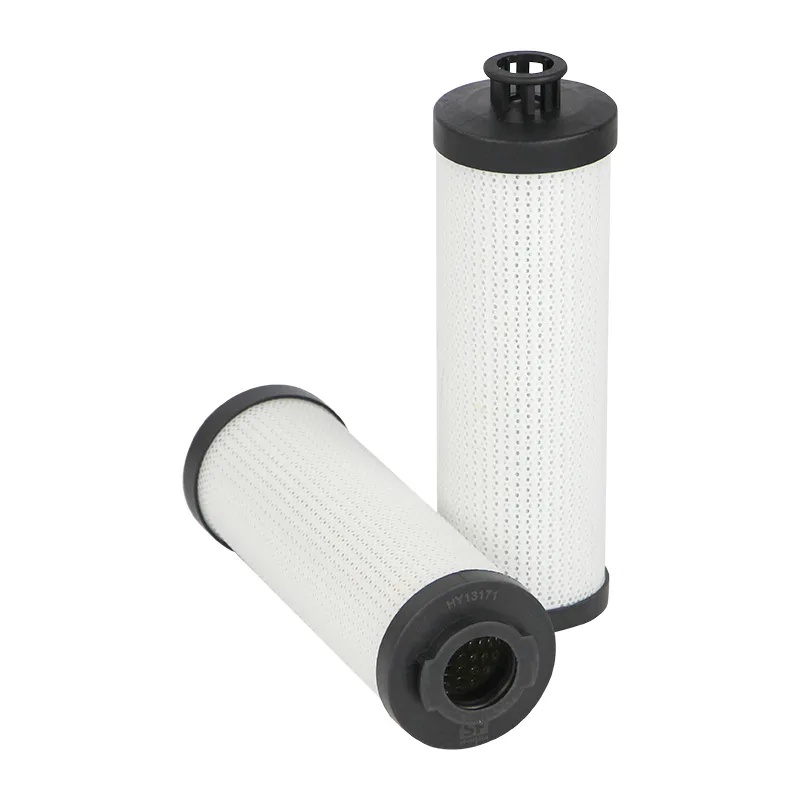 HY13171 SF Filter