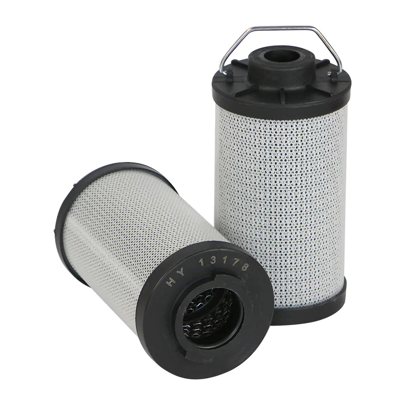 HY13178 SF Filter