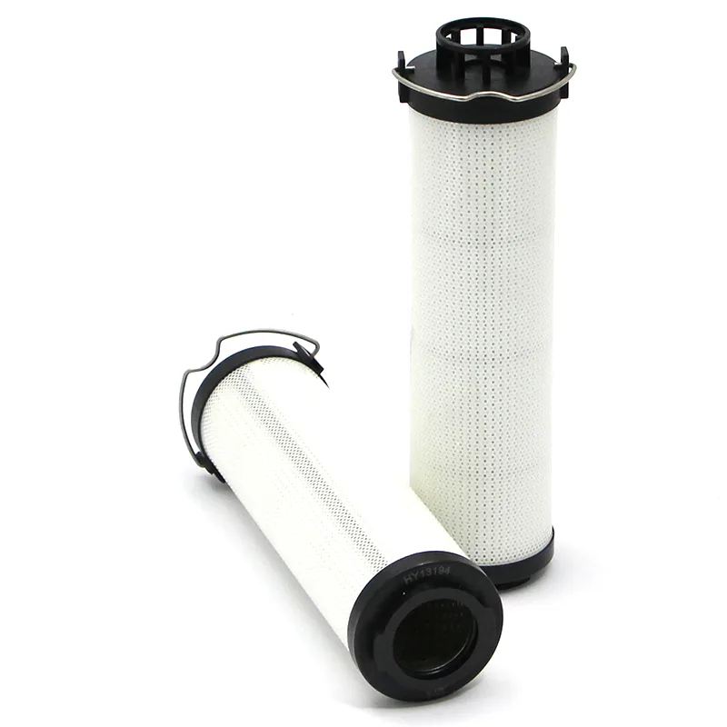 HY13194 SF Filter