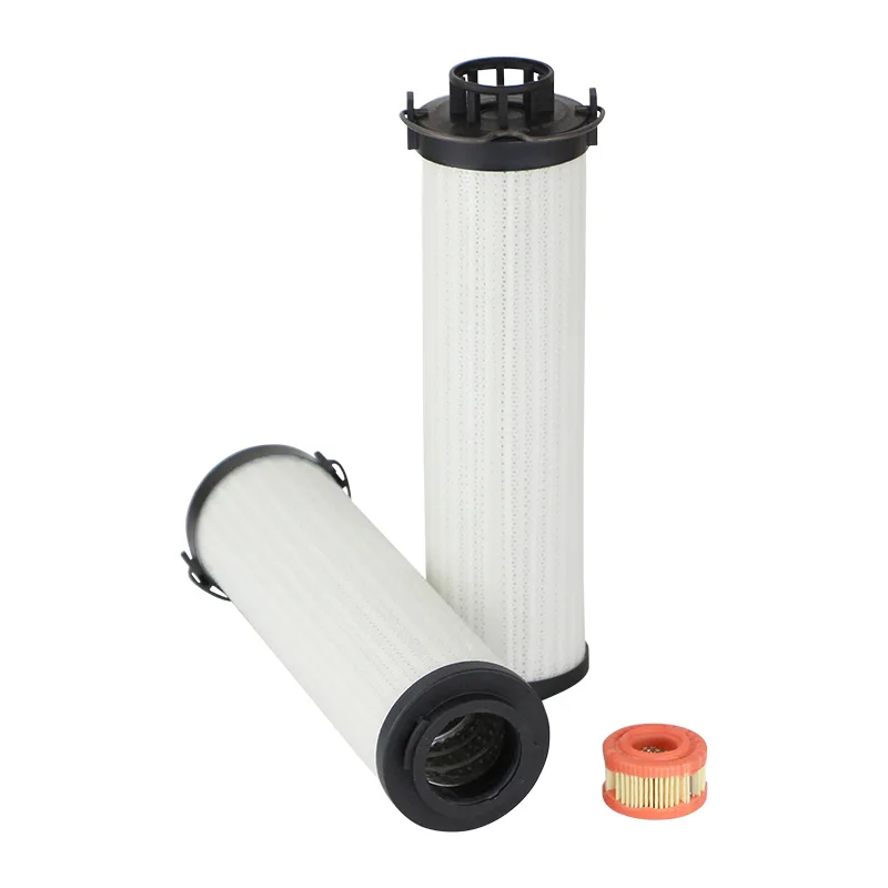 HY13195-SET SF Filter