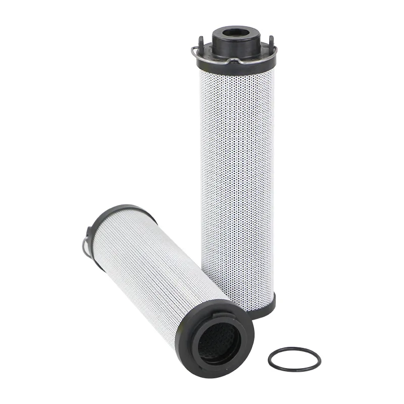 HY13195 SF Filter