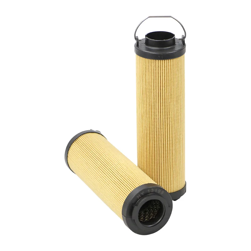 HY13198 SF Filter