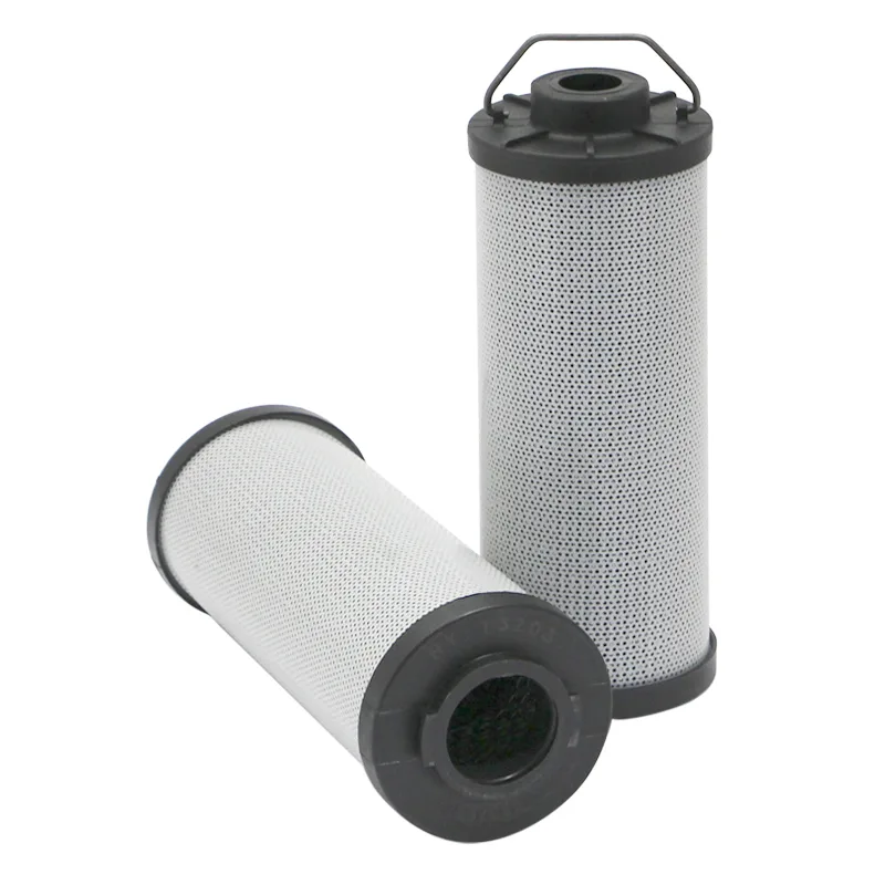 HY13203 SF Filter