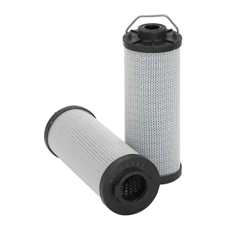 HY13205 SF Filter