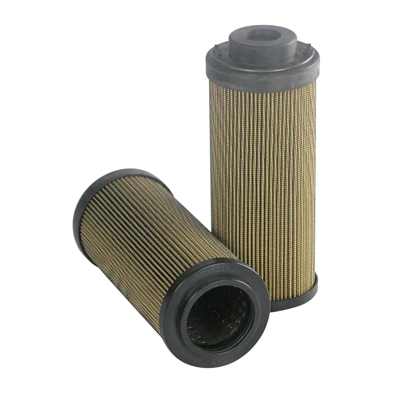 HY13211 SF Filter
