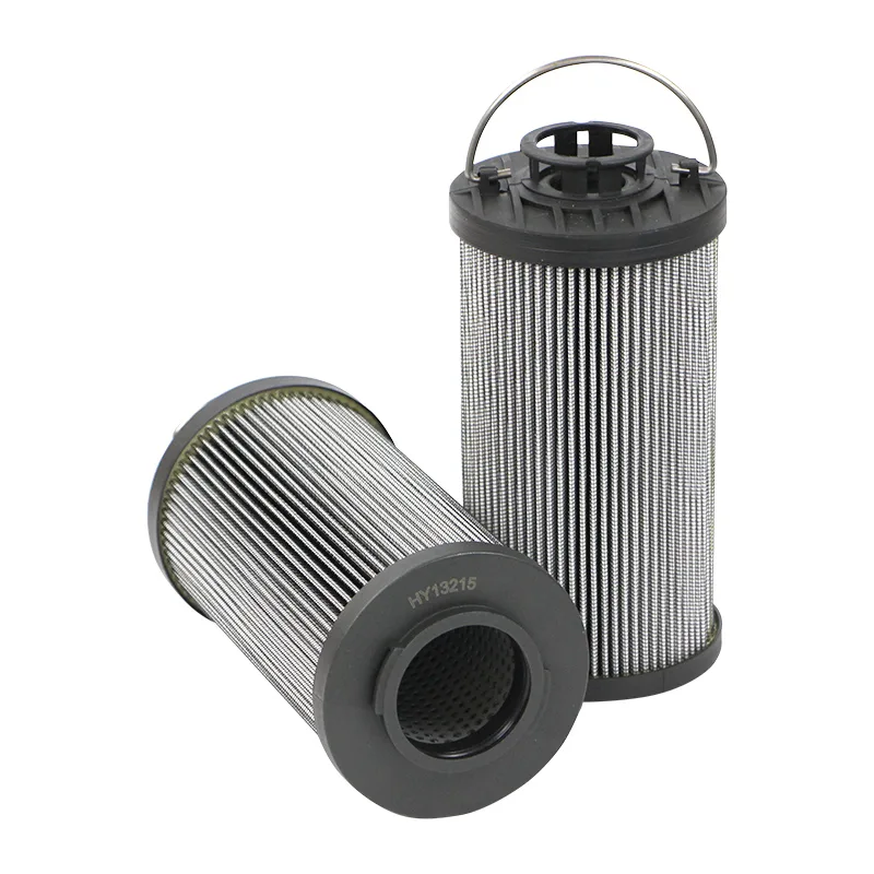 HY13215 SF Filter