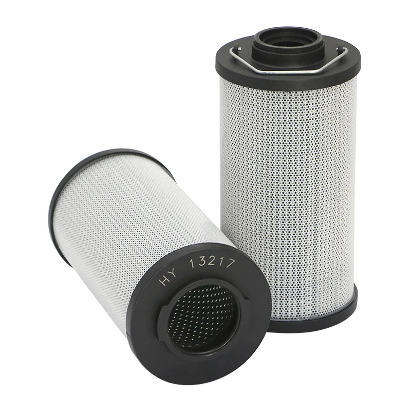 HY13217 SF Filter