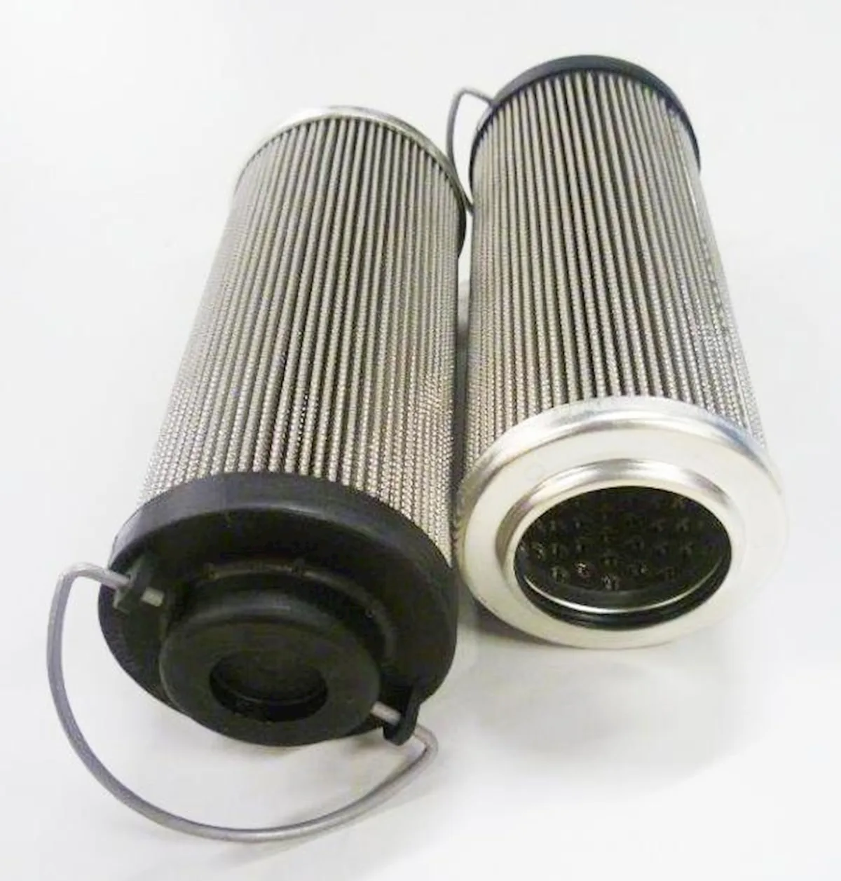 HY13220 SF Filter