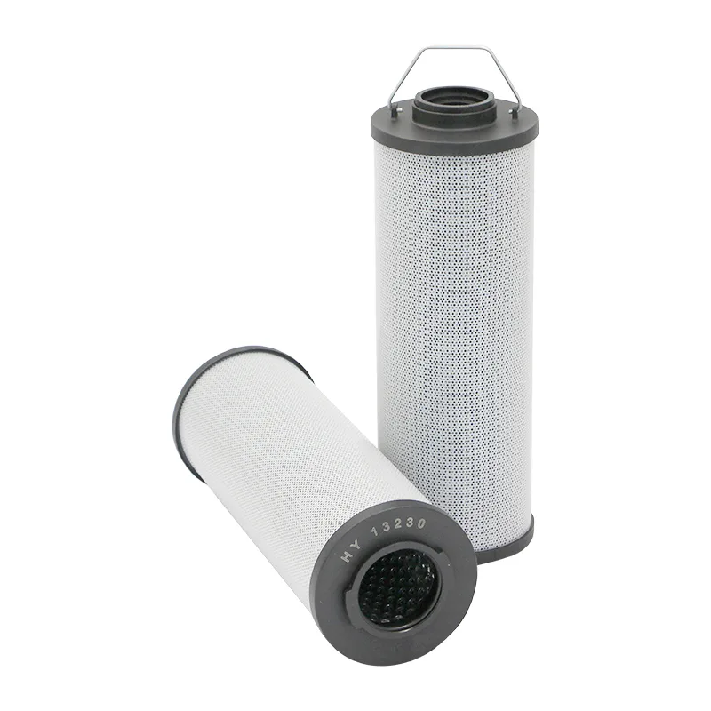 HY13230 SF Filter