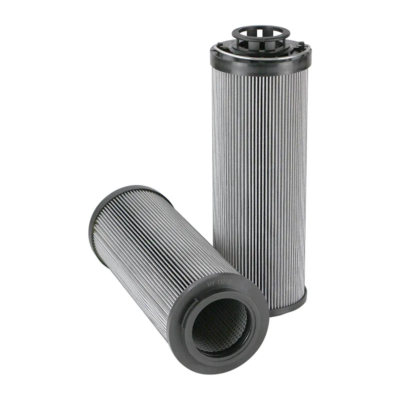 HY13238 SF Filter