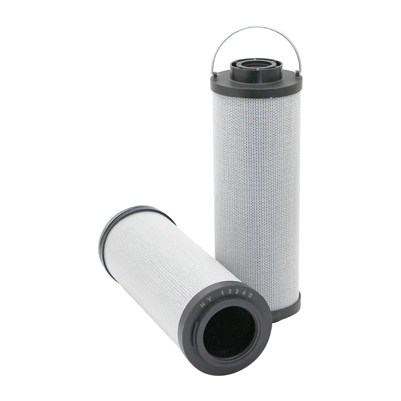 HY13240 SF Filter