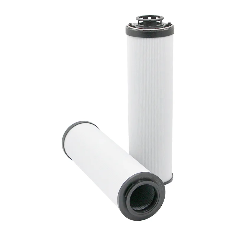HY13250 SF Filter