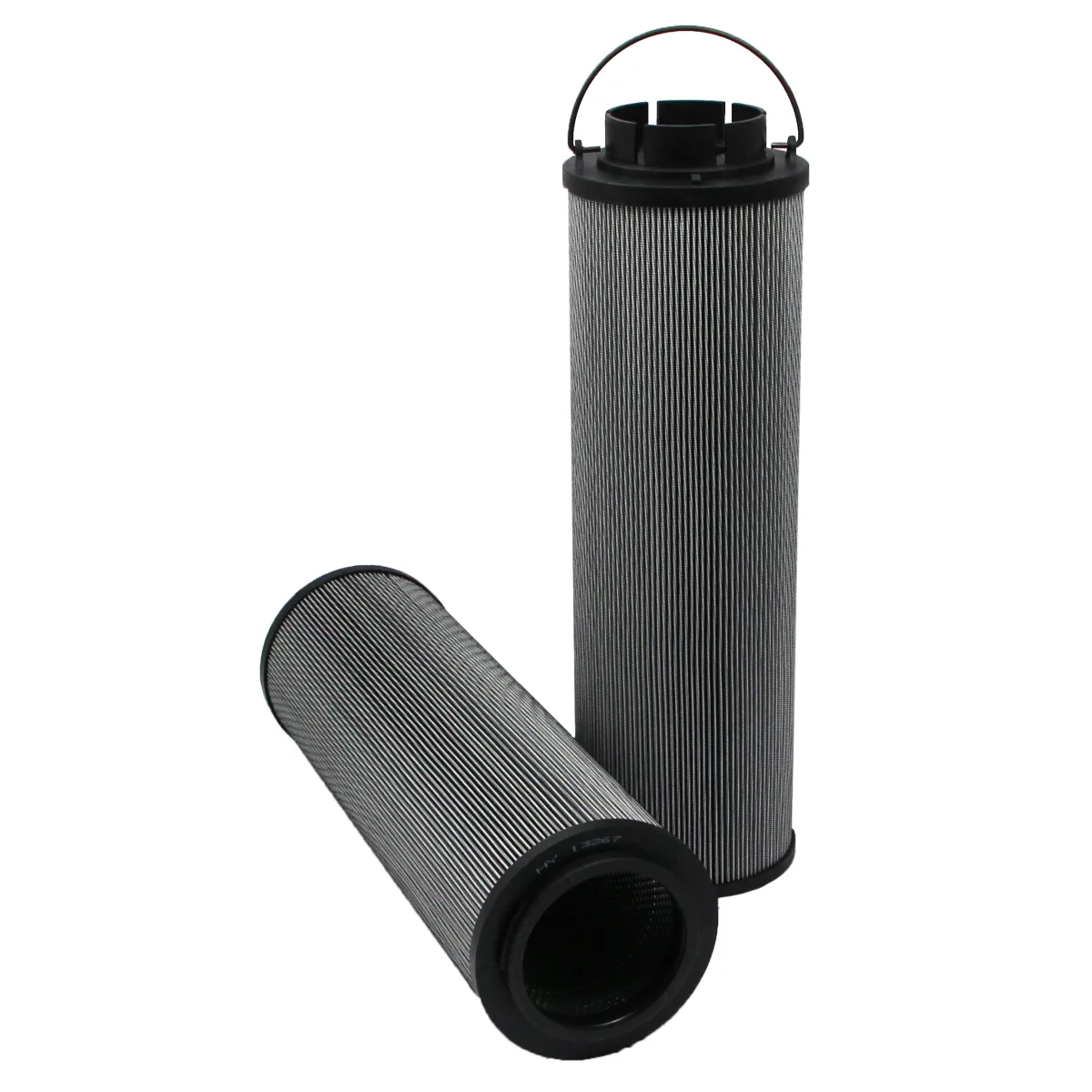 HY13267 SF Filter